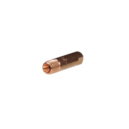 FUBAG Контактный наконечник M6х25 мм ECU D=1.2 мм (10 шт.) в Чите фото