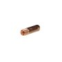 FUBAG Контактный наконечник M6х25 мм ECU D=1.2 мм (10 шт.) в Чите фото