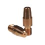FUBAG Контактный наконечник M10х35 мм CuCrZr D=1.2 мм (10 шт.) в Чите фото