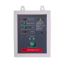 FUBAG Блок автоматики Startmaster BS 6600 (230V) двухрежимный для бензиновых станций. Однофазный. в Чите фото