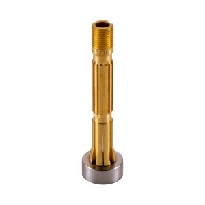 FUBAG Цанга c газовой линзой ф4.8 FB TIG 450W (2 шт.) в Чите фото