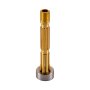 FUBAG Цанга c газовой линзой ф4.8 FB TIG 450W (2 шт.) в Чите фото