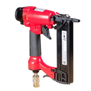 Гвоздескобозабивной пистолет NS5040 в Чите фото