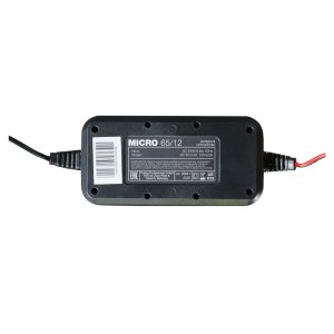 Зарядное устройство FUBAG MICRO 65/12 в Чите фото