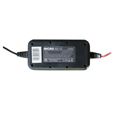 Зарядное устройство FUBAG MICRO 65/12 в Чите фото