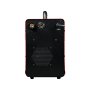 Полуавтомат сварочный FUBAG INMIG 200 SYN LCD (новый дисплей) в Чите фото