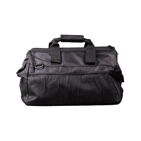  Маска сварщика FUBAG BLITZ 5-13 PAPR I Visor Digital Natural Color в Чите фото