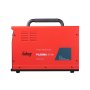 FUBAG PLASMA 40 Air с резаком FB P40 в Чите фото