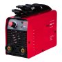 Инвертор ММА сварки FUBAG PRW 2000 в Чите фото