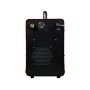 FUBAG Сварочный полуавтомат инвертор INMIG 350T DG  + Подающий механизм DRIVE INMIG DG + Шланг пакет 5 м 35 мм.кв  + Горелка FB 360 3 м  в Чите фото
