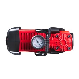 Автомобильный компрессор FUBAG Roll Air 70/20 в Чите фото