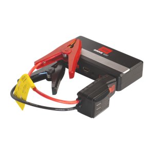 Пусковое устройство FUBAG DRIVE 450 в Чите фото