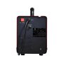 FUBAG Сварочный  полуавтомат IRMIG 160 с горелкой FB 150 3 м в Чите фото