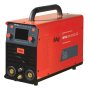FUBAG Инвертор сварочный INTIG 200 AC/DC Pulse LCD + Горелка FB TIG 26 5P 4m  в Чите фото