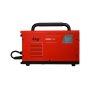 FUBAG Сварочный  полуавтомат IRMIG 160 с горелкой FB 150 3 м в Чите фото
