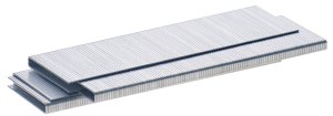 FUBAG Скобы для SN4050 (1.05x1.25мм, 5.7x40.0, 5000 шт) в Чите фото