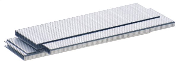 FUBAG Скобы для SN4050 (1.05x1.25мм, 5.7x40.0, 5000 шт) в Чите фото