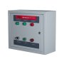 FUBAG Блок автоматики Startmaster BS 25000 (230V) двухрежимный. Однофазный. в Чите фото