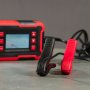 Зарядное устройство FUBAG MICRO 140/24 в Чите фото