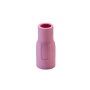 FUBAG Сопло керамическое №8 ф12.5 FB TIG 190-400W-450W в Чите фото