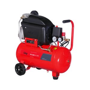 Поршневой масляный компрессор FUBAG FC 230/24 CM2 в Чите фото