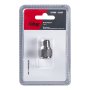FUBAG Переходник 3/8 дюйма M на 3/8 дюйма F, блистер 1 шт в Чите фото