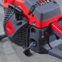 Бензопила FUBAG FPS 56 T в Чите фото
