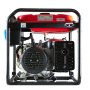 Бензиновый генератор FUBAG PRG 5000 в Чите фото