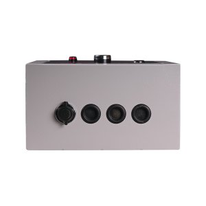 FUBAG Блок автоматики Startmaster BS 6600 (230V) для бензиновых электростанций BS_TI в Чите фото