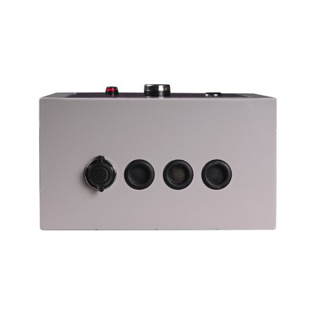 FUBAG Блок автоматики Startmaster BS 6600 (230V) для бензиновых электростанций BS_TI в Чите фото