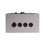 FUBAG Блок автоматики Startmaster BS 6600 (230V) для бензиновых электростанций BS_TI в Чите фото