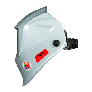  Маска сварщика Хамелеон FUBAG IR 4-13G M в Чите фото