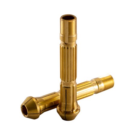 FUBAG Цанга ф6.4 FB TIG 550W (2 шт.) в Чите фото