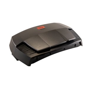  Крышка фильтра FUBAG BLITZ PAPR III в Чите фото