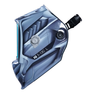  Маска сварщика Хамелеон FUBAG IQ 5-13 C L  в Чите фото