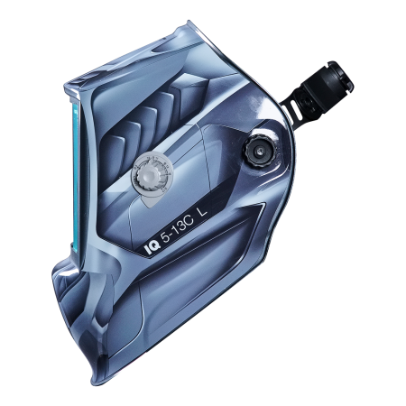  Маска сварщика Хамелеон FUBAG IQ 5-13 C L  в Чите фото