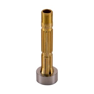 FUBAG Цанга c газовой линзой ф1.6 FB TIG 240-550W (2 шт.) в Чите фото