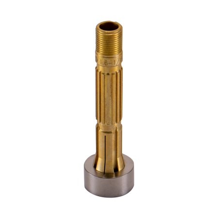 FUBAG Цанга c газовой линзой ф1.6 FB TIG 240-550W (2 шт.) в Чите фото