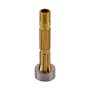 FUBAG Цанга c газовой линзой ф1.6 FB TIG 240-550W (2 шт.) в Чите фото