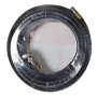 FUBAG Шланг с фитингами рапид маслостойкая термопластичная резина 15бар 8x13мм  5м в Чите фото