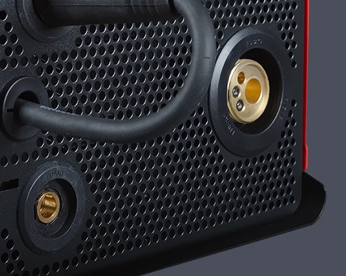 Надежное подключение