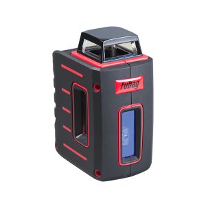 FUBAG Лазерный уровень Prisma 20R V2H360 в Чите фото