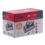 FUBAG Плоскошлифмашина JS17595 в Чите фото