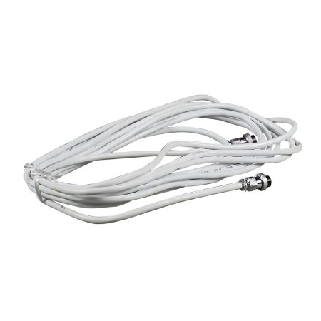 FUBAG Блок автоматики Startmaster DS 25000 (230V) для дизельных электростанций (DS 5500 A ES DS 11000 A  ES). Однофазный. в Чите фото