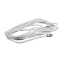 FUBAG Блок автоматики Startmaster DS 25000 (230V) для дизельных электростанций (DS 5500 A ES DS 11000 A  ES). Однофазный. в Чите фото