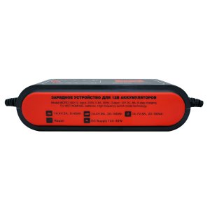 Зарядное устройство FUBAG MICRO 160/12 в Чите фото