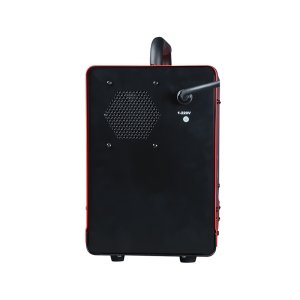 FUBAG PLASMA 40 Air с резаком FB P40 + Маска сварщика Хамелеон IQ 9-13N S В ПОДАРОК! в Чите фото