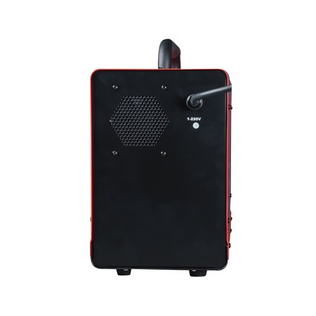 FUBAG PLASMA 40 Air с резаком FB P40 в Чите фото