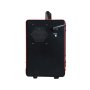 FUBAG PLASMA 40 Air с резаком FB P40 в Чите фото
