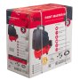 Компрессорный набор FUBAG Paint Master Kit безмасляный компрессор + 3 предмета в Чите фото